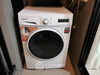 listing thumbnail image 16
