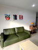 listing thumbnail image 5