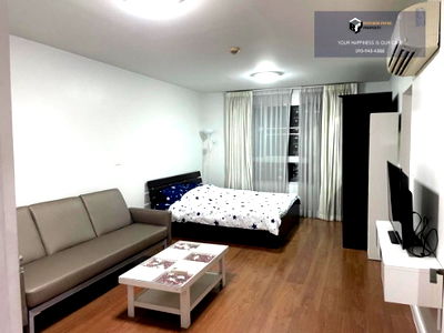Condos for rent : Condo One X 26 | 🚝Near BTS Phrom Phong #2025092011963