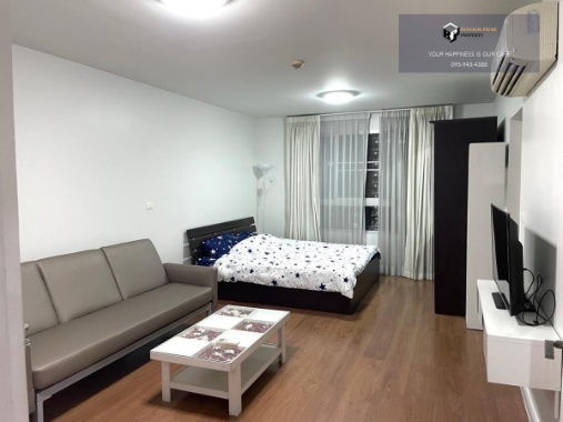 รูป condo one x 26 | 🚝ใกล้ BTSพร้อมพงษ์ #2025092011963 - รูปที่ 1/6