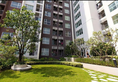 (19380) Project name Aspire Rattanathibet