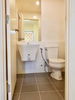 listing thumbnail image 6