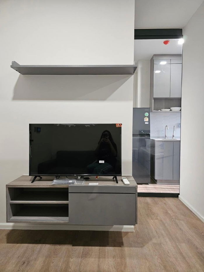 picture [FOR RENT] Modiz Rhyme Ramkamhaeng  - 3/7