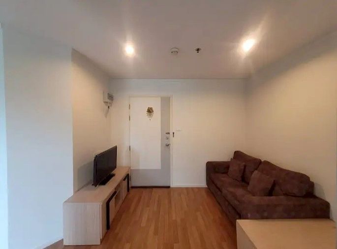 ✅ LPARK197 ✅ Line : @p2nproperty