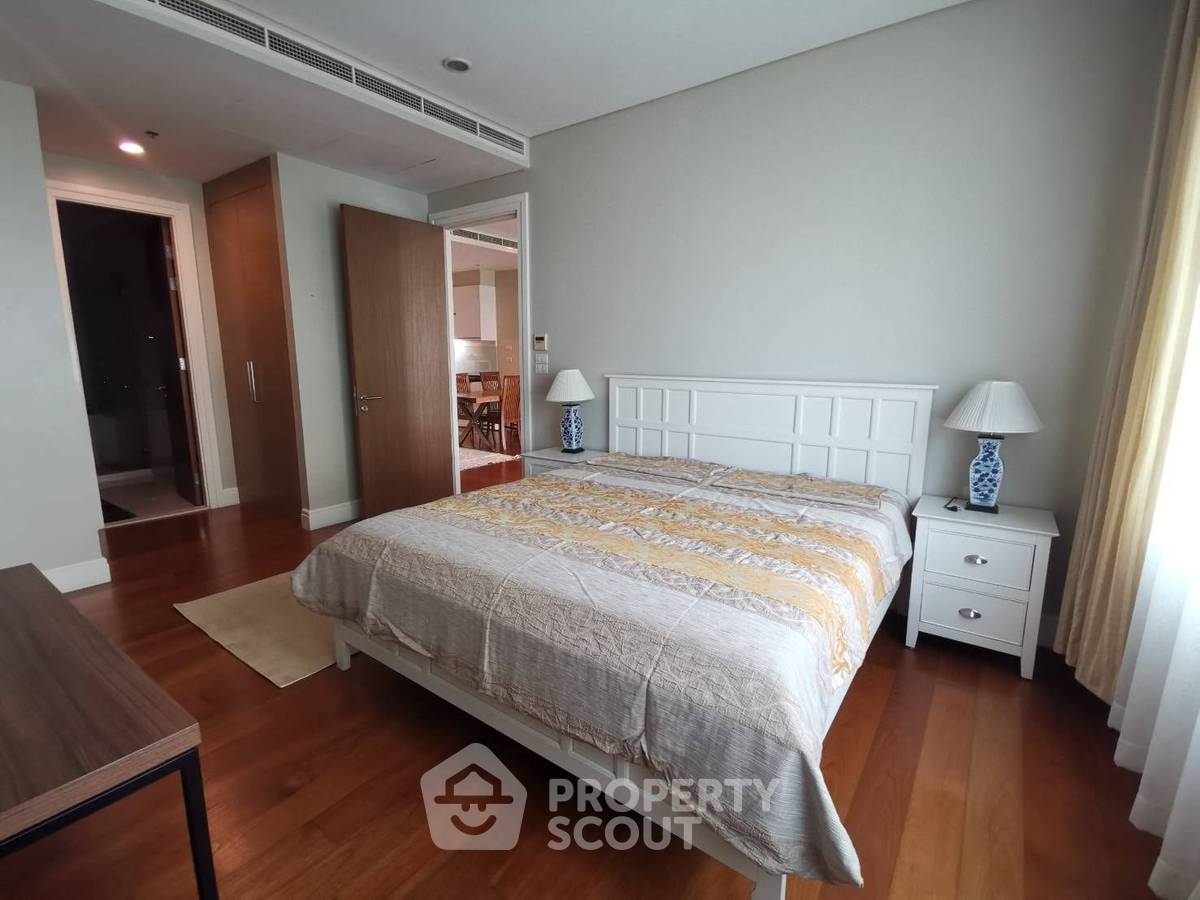 picture 1-BR Condo at Bright Sukhumvit 24 Condominium near BTS Phrom Phong (ID 766490) - 4/16