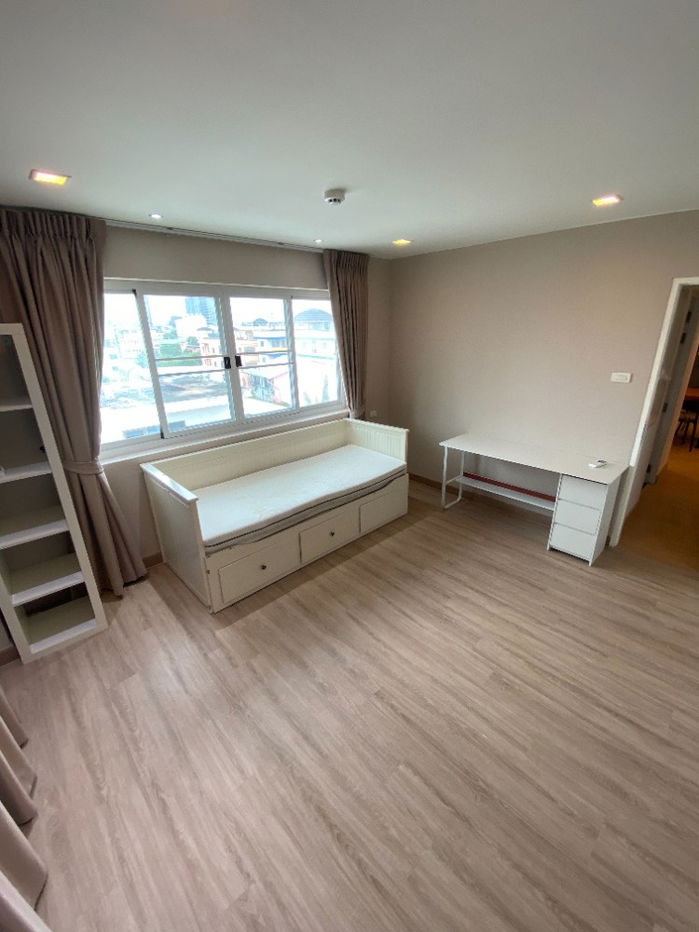 picture 💥CP-8925💥Sompob House  👉Line : @cozycondo - 2/10