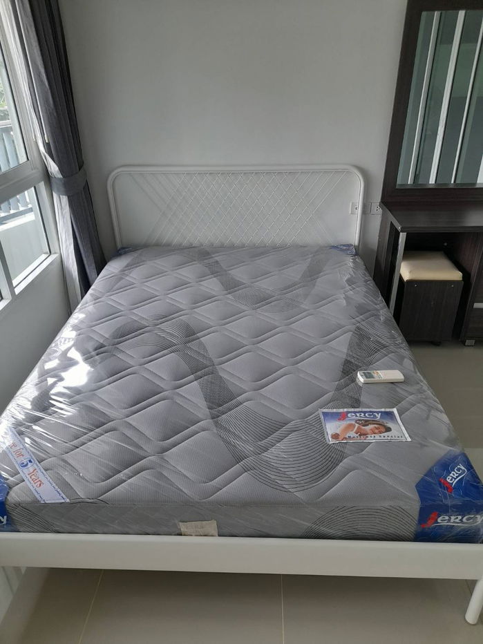 picture Condo for rent, Indy Condo Issaraphap 31 Tel.088-818-1859 - 2/17