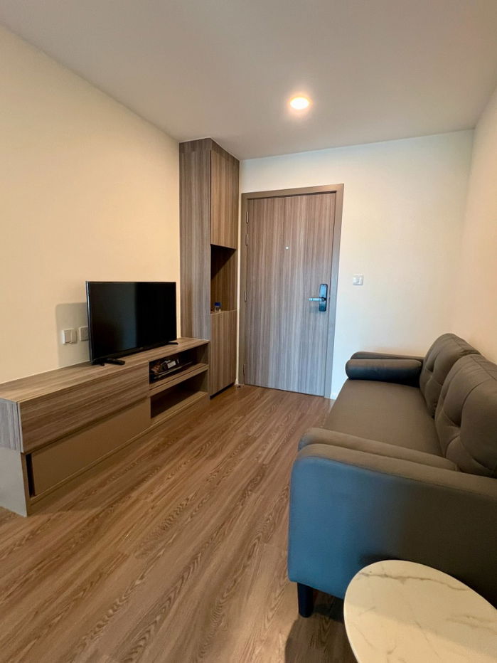 รูป ดิออริจิ้น​ สะพาน​ใหม่​ สวย​ วิวดีมาก​ โทร​ 0658309884​ - รูปที่ 4/15