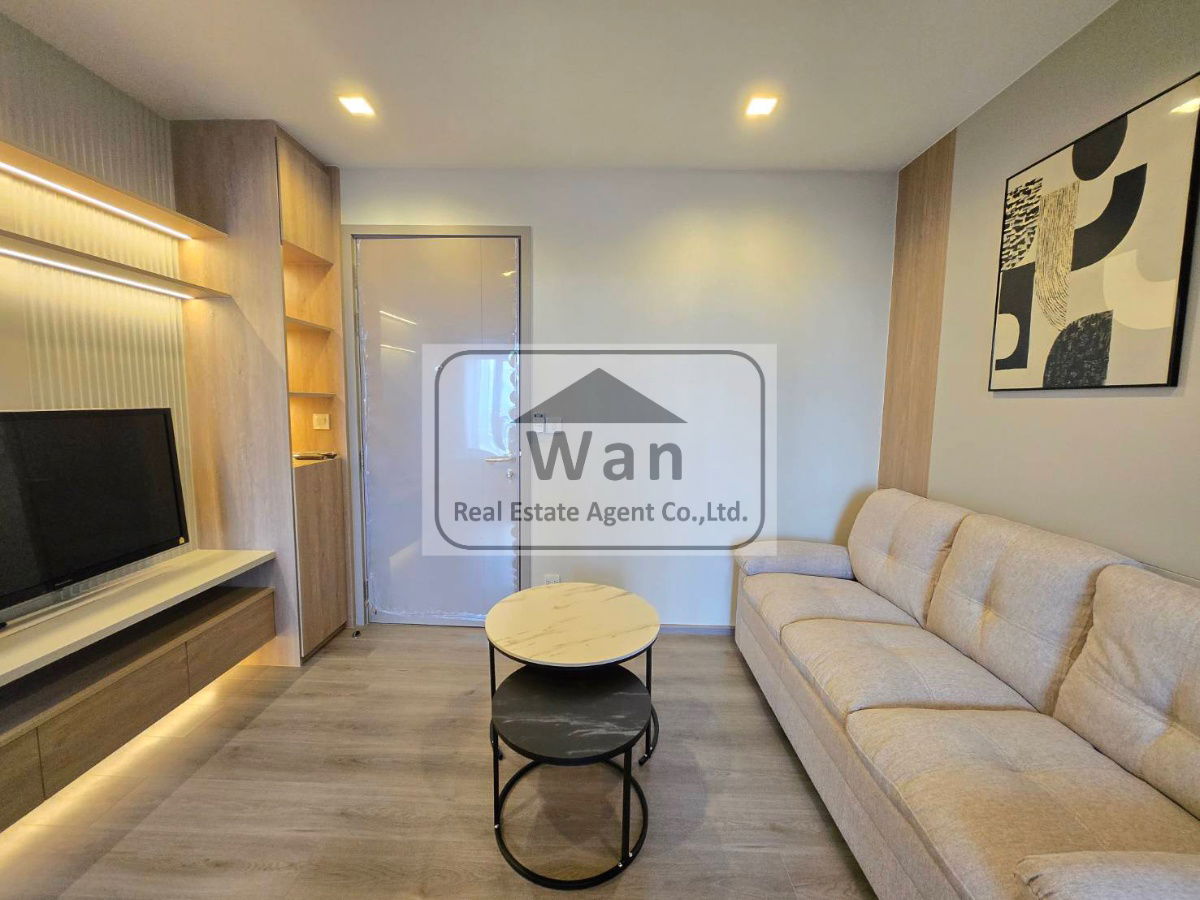 picture politan aqua riversidecondo for rent - 13/14