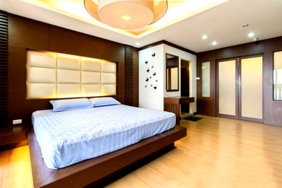 Condos for rent : @Condorental condo for rent State Tower