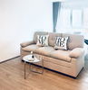 listing thumbnail image 1