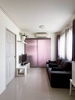 listing thumbnail image 8
