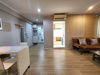 listing thumbnail image 74