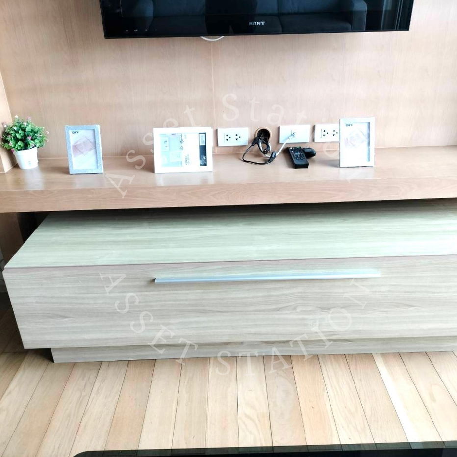 picture 💥 Luxury Condo, available rooms for rent @ Siri at Sukhumvit 🏢💼 - 8/10