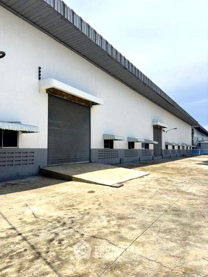 คอนโดให้เช่า : คอนโด 1-ห้องนอน ที่ เดอะ เพรสซิเดนท์ สุขุมวิท-สมุทรปราการ ใกล้ BTS แพรกษา (ID 2150638)