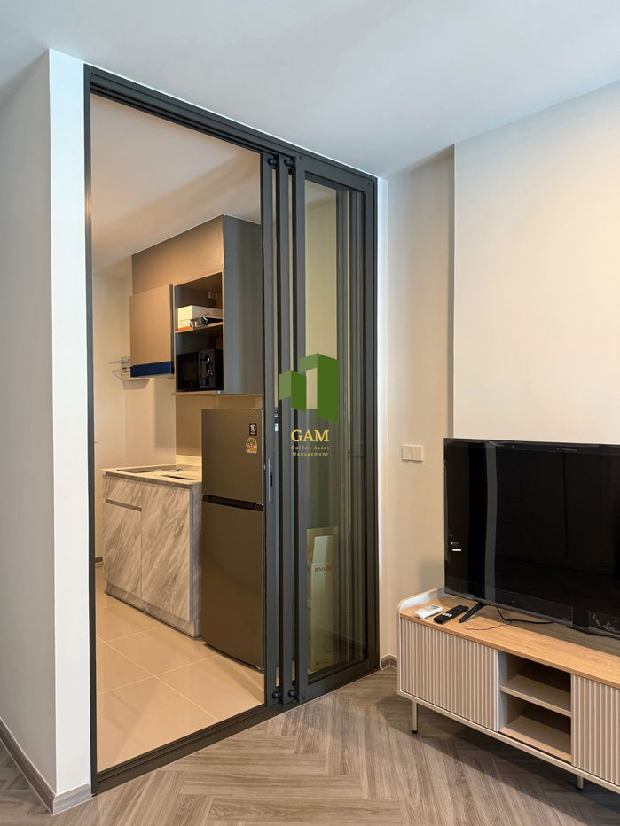 picture [RENT] BRAND NEW, Aspire Arun Privé ✨Move-in Ready - 8/8