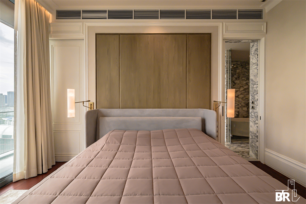 picture Premium Luxury Condo in Prime Location Khun by Yoo - 6/10