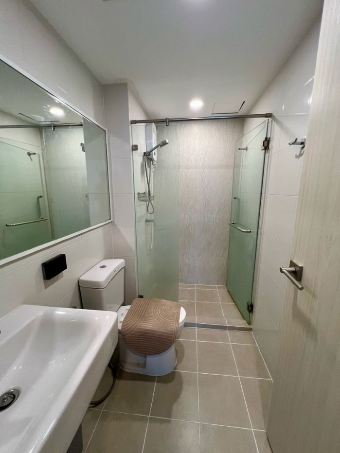 รูป ดิออริจิ้น​ สะพาน​ใหม่​ สวย​ วิวดีมาก​ โทร​ 0658309884​ - รูปที่ 7/15