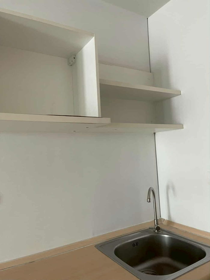 รูป ให้เช่า U CONDO 2 ราคา 7000 บาท - รูปที่ 7/10