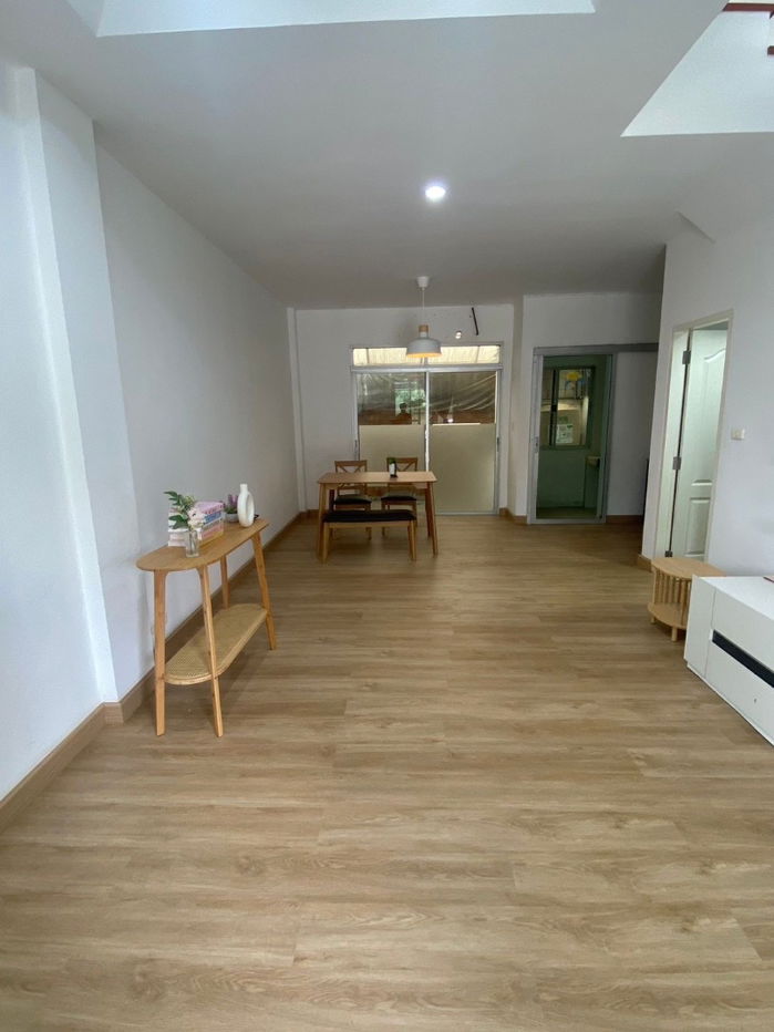 picture #S4550 For Rent Baan Klang Mueng The Royal Monaco Srinakarin-Pattanakarn - 17/17