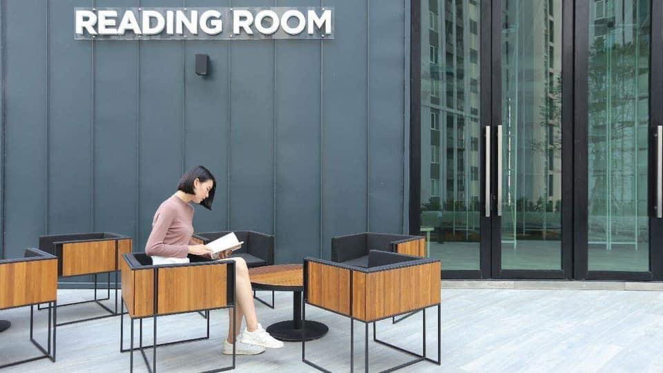 picture 🥳[RAR2509-2207] Chapter One Eco Ratchada-Huai Khwang. E Building, FL.11th*Corner unit *Washing Machine *Near MRT Huai Kwang💚Line id: @thefirstagent - 13/18