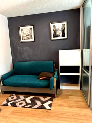 Condos for sale : ✅ S-LPNOL114 ✅ Line : @p2nproperty