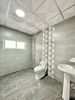 listing thumbnail image 29