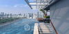 listing thumbnail image 27