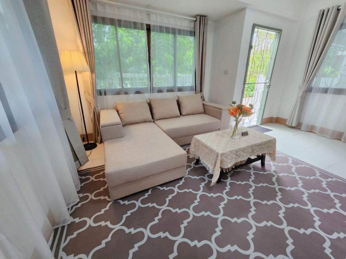 picture House for rent Thalang Phuket 3 Bedrooms 2 Bathrooms 32,000 THB - 4/20