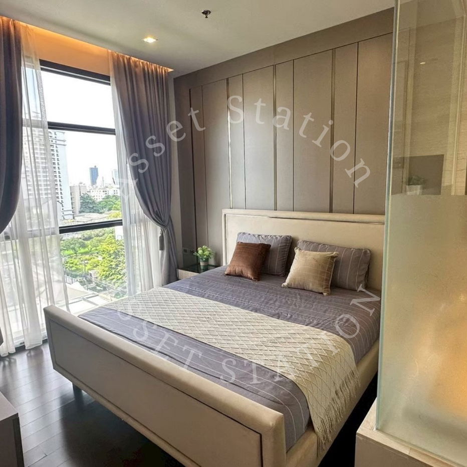picture 🌇💥 Luxury city view condo @ THE XXXIX by Sansiri💥 - 4/20