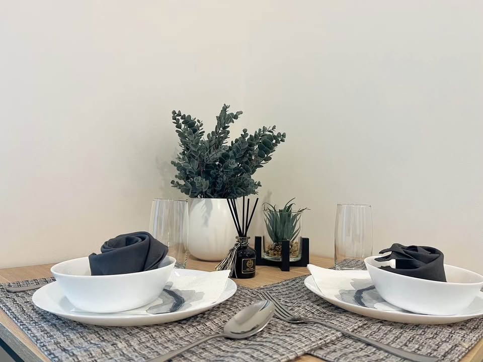 picture Code: KJ8827  for rent Chewathai Hallmark Ladprao - Chokchai 4 (Phase 2) // Line ID: @kjcondo (with @) // - 5/14