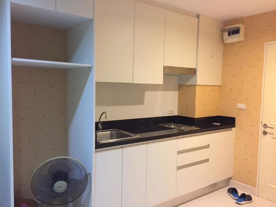 picture Cassia for rent ✨ Fully furnished - 9/9