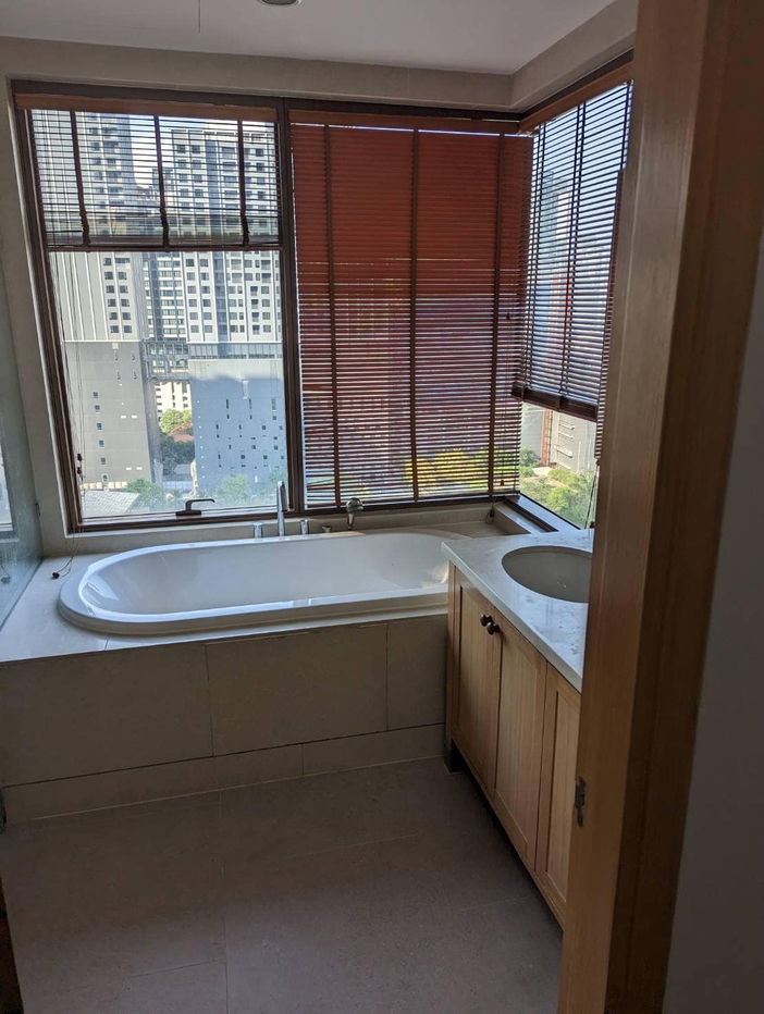 รูป 🏢 ให้เช่าคอนโด : The Emporio Place (ดิ เอ็มโพริโอ เพลส)   รหัสทรัพย์ | 📌LNP-C9420  - รูปที่ 2/9