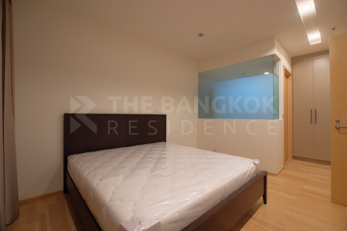 picture Siri At Sukhumvit Location Near Employment, Surrounded by Lifestyles near BTS Thong Lo - 10/10