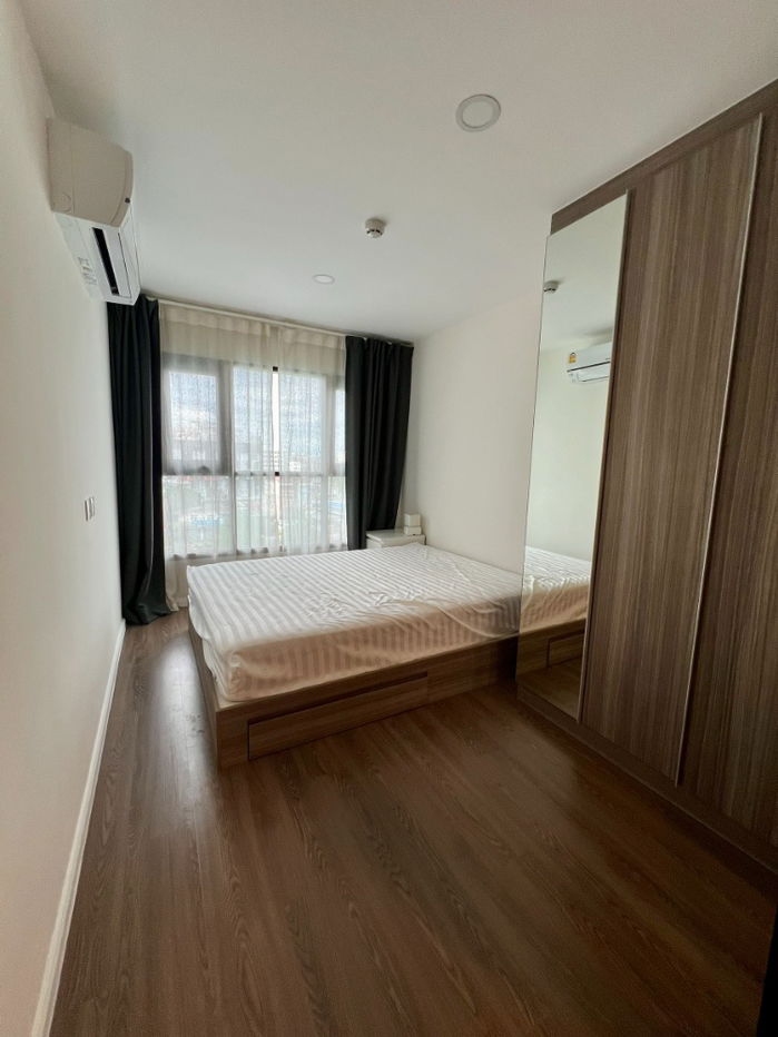 รูป ดิออริจิ้น​ สะพาน​ใหม่​ สวย​ วิวดีมาก​ โทร​ 0658309884​ - รูปที่ 3/15