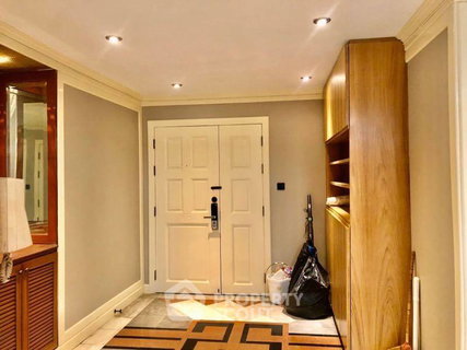 รูปภาพ ชั้น 23 ห้อง 2 ห้องนอน The Waterford Park Sukhumvit 53 ใกล้ BTS ทองหล่อ (ID 2315649)