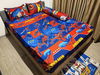 listing thumbnail image 0