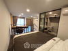 listing thumbnail image 13