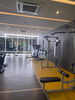 listing thumbnail image 11