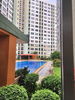 listing thumbnail image 83