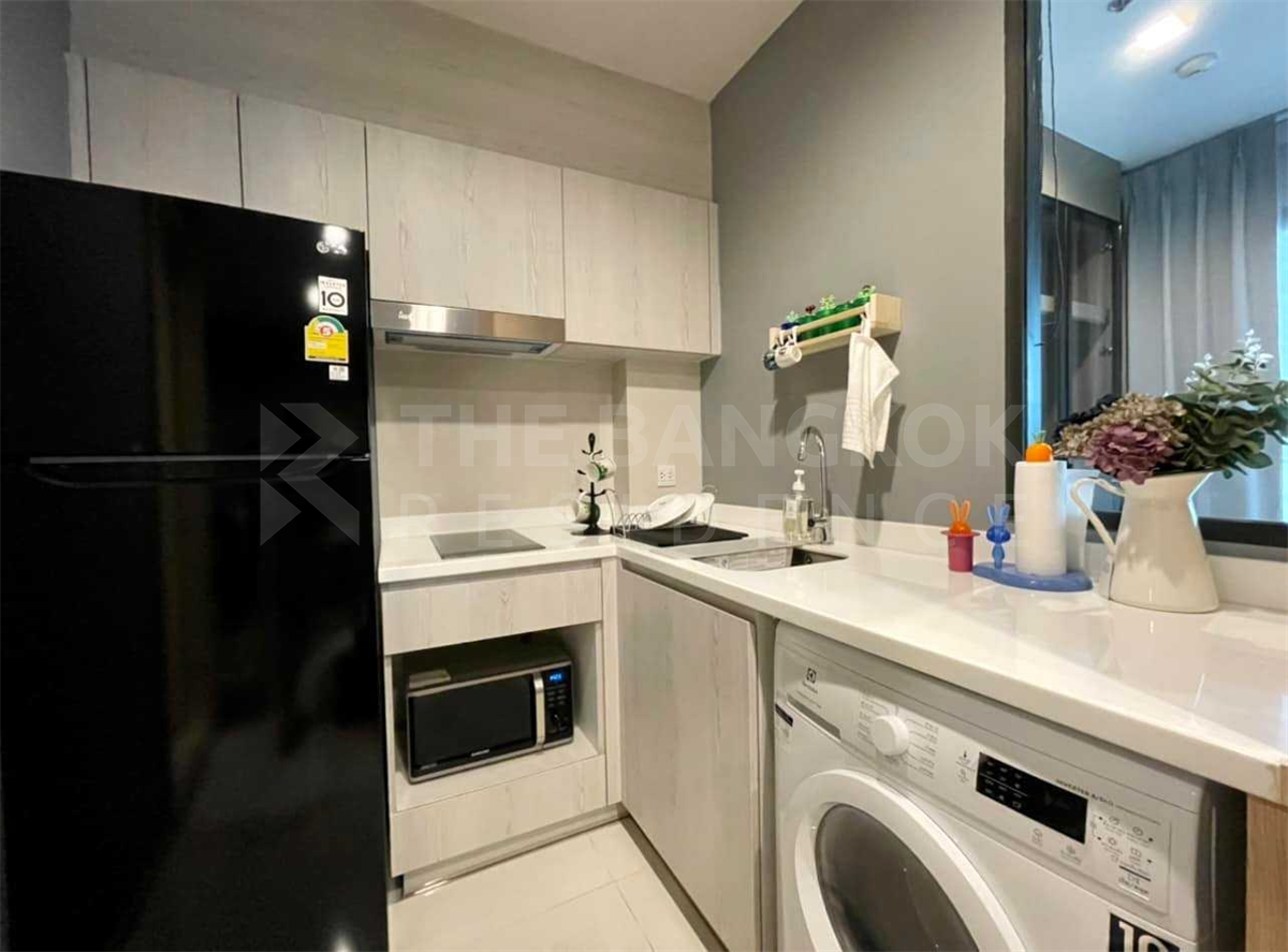 picture Life One Wireless  Easy Start with a City Dweller Lifestyle - 1/10