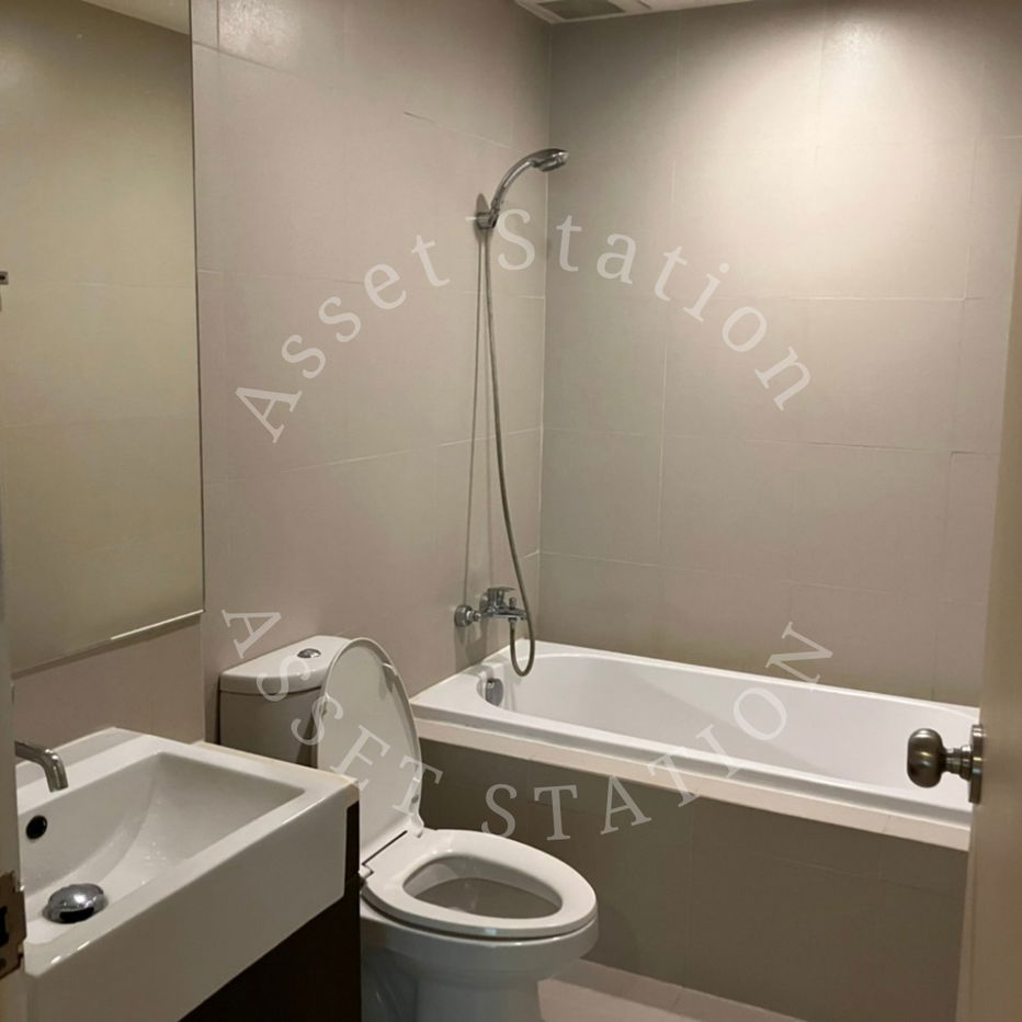 picture ✨💥Noble Ploenchit – Luxury condo in the heart of the city, near BTS Ploenchit💥🚆 - 8/8
