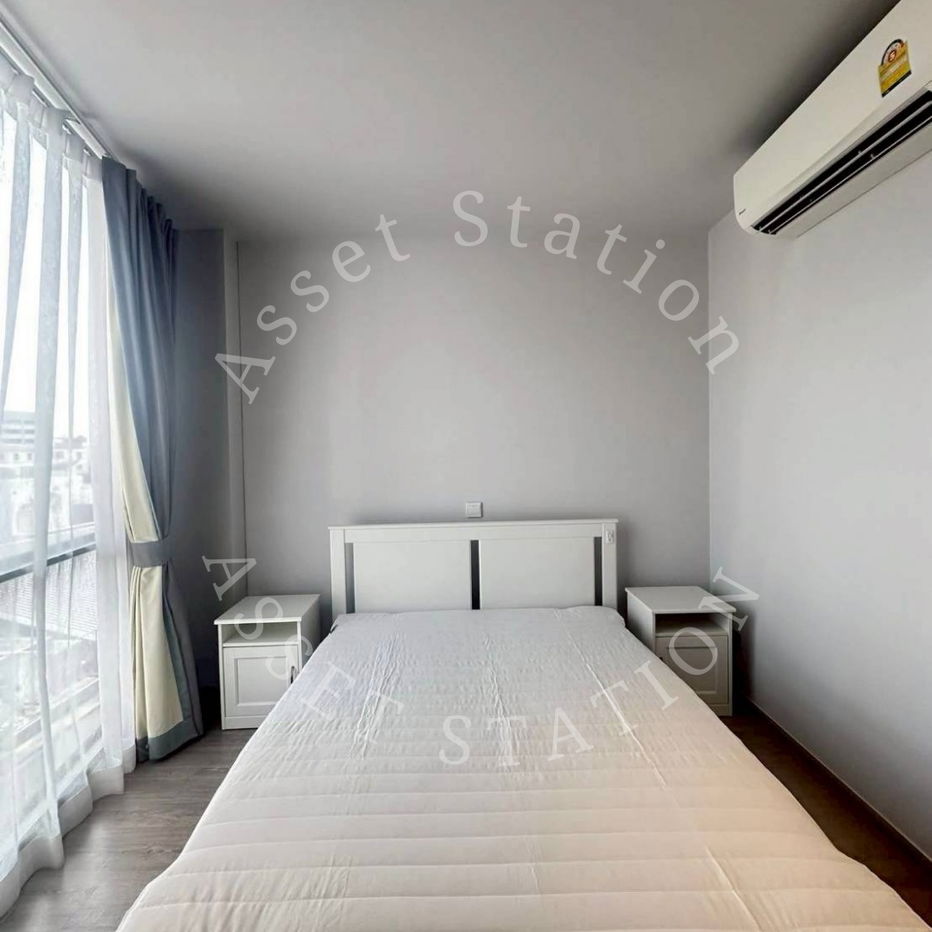 รูป 💥🎯 คุ้มค่าการลงทุน คอนโดหรูทำเลเอกมัย – Rhythm Ekkamai🏢🌟 - รูปที่ 4/8