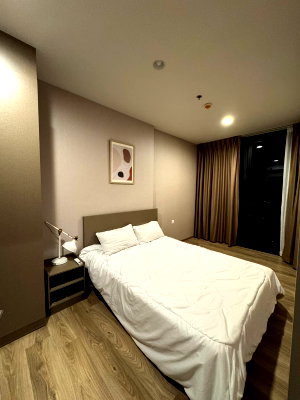 คอนโดให้เช่า : OKA HAUS Sukhumvit 36 ห้องสวย ราคาดี สอบถามเพิ่มเติมได้ที่ Line @condorental