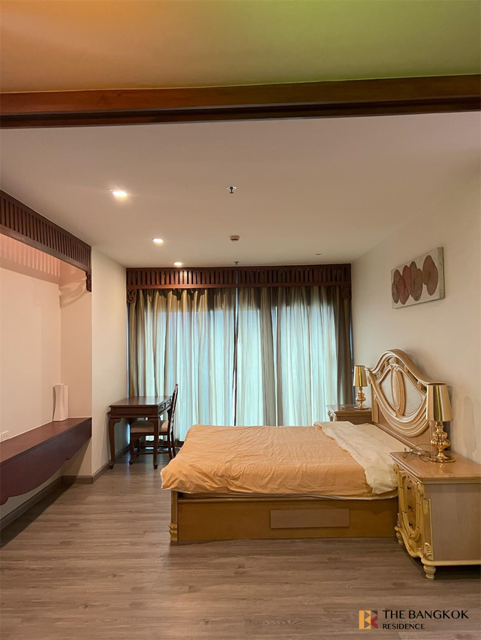 picture Noble Remix Book quickly before the room is gone!! near BTS Thong Lo - 4/10