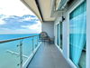 listing thumbnail image 25