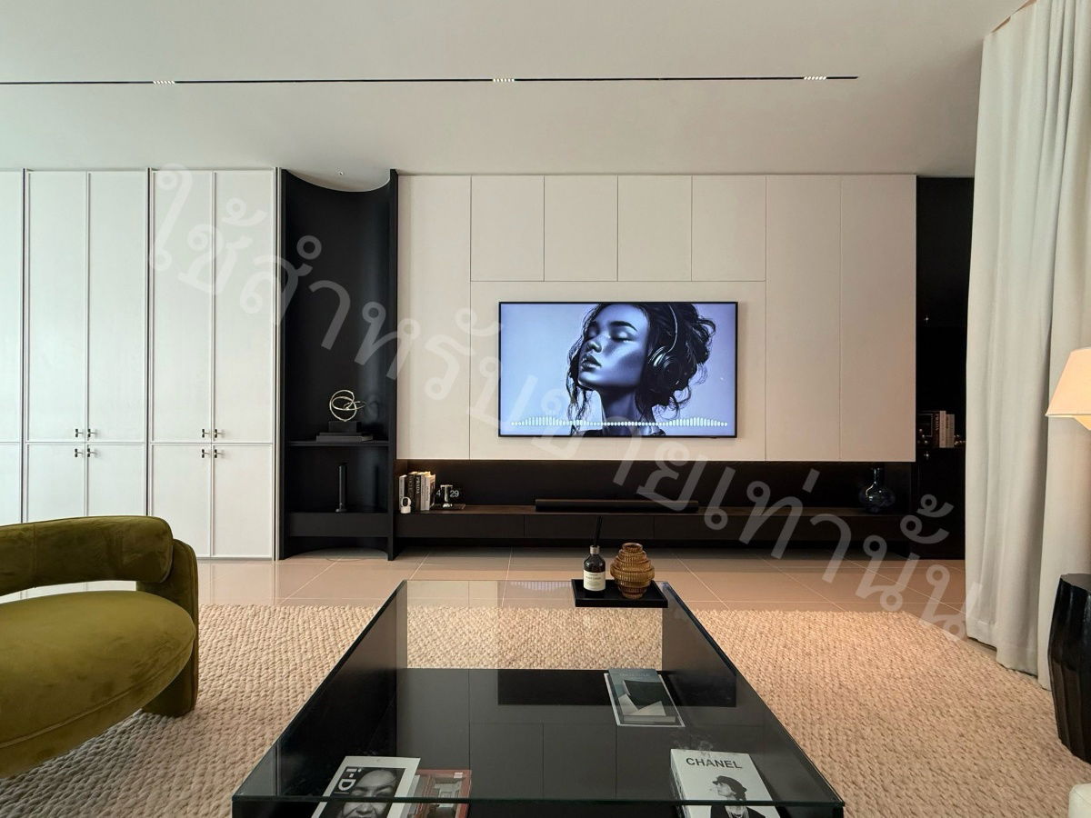 รูป ขายบ้านเดี่ยว 3 ชั้น หมู่บ้าน บ้านกลางเมือง ดิ อิดิชั่น ปิ่นเกล้า-บรมฯ 2  50 ตารางวา - รูปที่ 3/14
