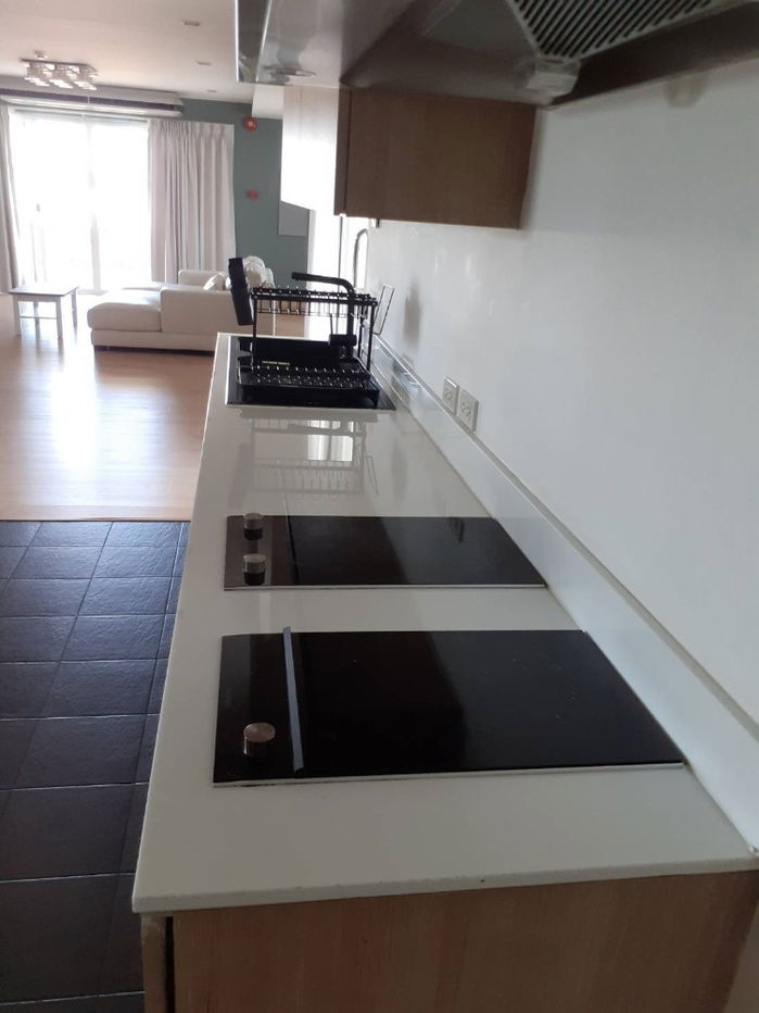 picture 💥CP-8925💥Sompob House  👉Line : @cozycondo - 6/10