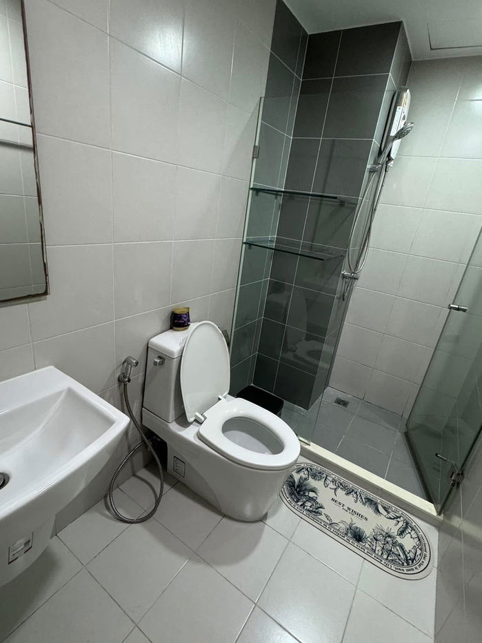 picture 🟪🟦🟩🟨🟧 For rent: IDEO Mobi Wongsawang 🛎️🛎️ | 𝗟𝗶𝗻𝗲@: @𝗮𝘀𝘀𝗲𝘁𝘀𝗽𝗿𝗼 - 6/7