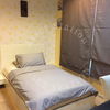 listing thumbnail image 1